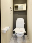  阪和線・羽衣線/和歌山駅 徒歩7分 10階 1年未満