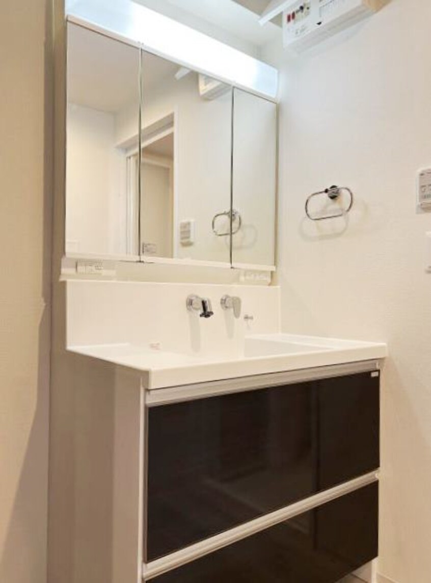  阪和線・羽衣線/和歌山駅 徒歩7分 10階 1年未満