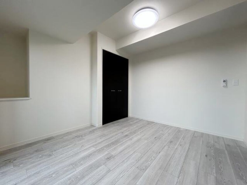  阪和線・羽衣線/和歌山駅 徒歩7分 10階 1年未満