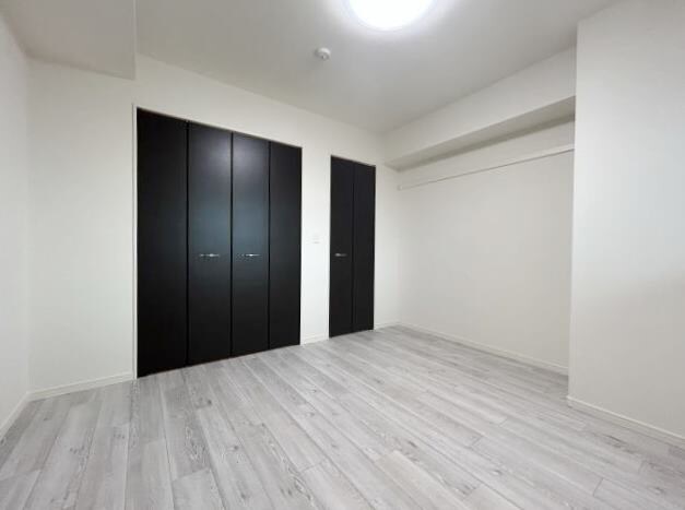  阪和線・羽衣線/和歌山駅 徒歩7分 10階 1年未満