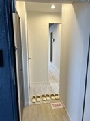  阪和線・羽衣線/和歌山駅 徒歩7分 10階 1年未満