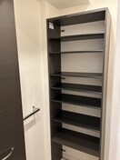  阪和線・羽衣線/和歌山駅 徒歩7分 10階 1年未満