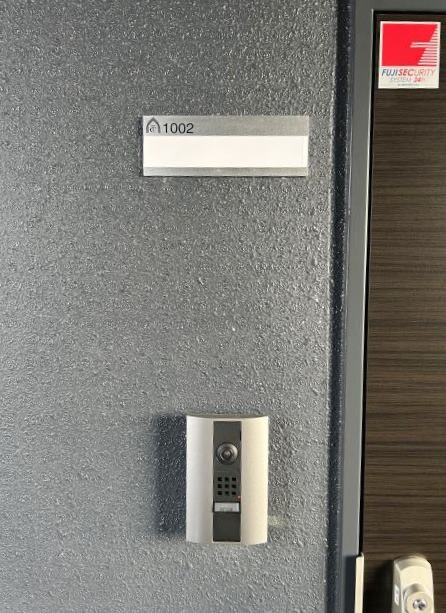  阪和線・羽衣線/和歌山駅 徒歩7分 10階 1年未満