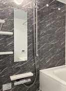  阪和線・羽衣線/和歌山駅 徒歩7分 10階 1年未満