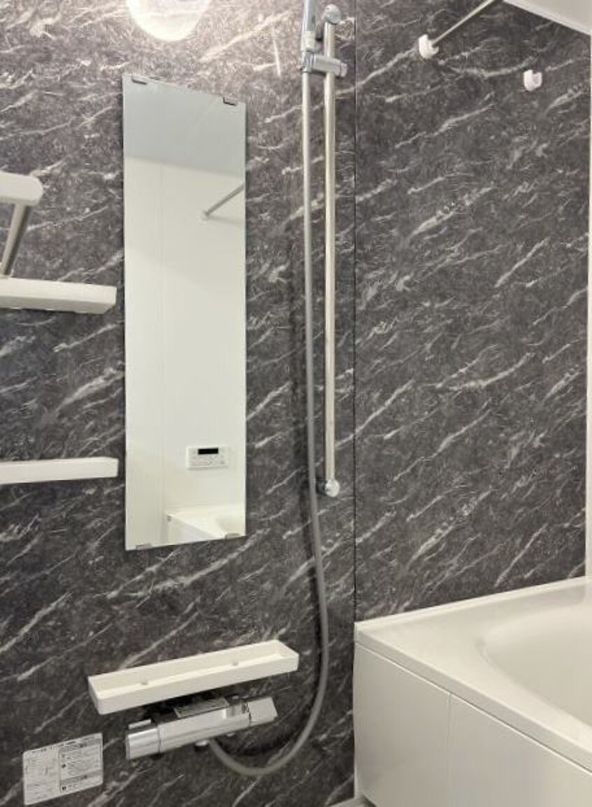  阪和線・羽衣線/和歌山駅 徒歩7分 10階 1年未満