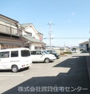  阪和線・羽衣線/和歌山駅 徒歩40分 2階 築34年