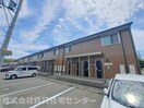  和歌山電鉄貴志川線/神前駅 徒歩4分 2階 築11年
