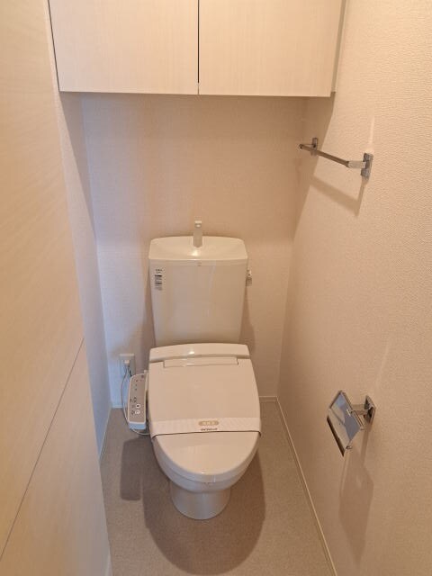  和歌山電鉄貴志川線/神前駅 徒歩4分 2階 築11年