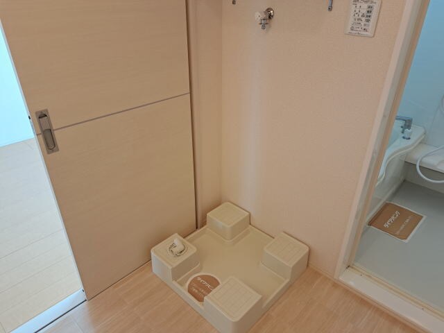  和歌山電鉄貴志川線/神前駅 徒歩4分 2階 築11年