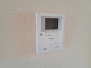  和歌山電鉄貴志川線/神前駅 徒歩4分 2階 築11年