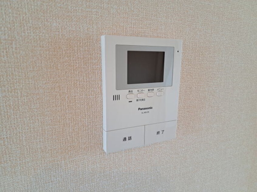  和歌山電鉄貴志川線/神前駅 徒歩4分 2階 築11年