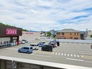  和歌山電鉄貴志川線/神前駅 徒歩4分 2階 築11年