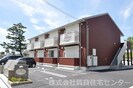 阪和線・羽衣線/和歌山駅 バス:12分:停歩10分 1階 築6年の外観
