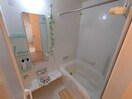  阪和線・羽衣線/六十谷駅 バス11分楠見行者前下車:停歩2分 1階 築12年