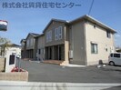 阪和線・羽衣線/六十谷駅 徒歩16分 1階 築13年の外観