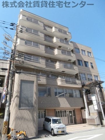  プリムローズ