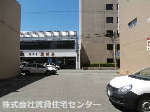  プリムローズ