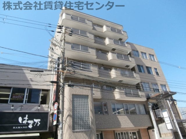  プリムローズ
