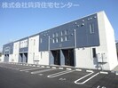 和歌山線/田井ノ瀬駅 徒歩27分 1階 築7年の外観