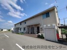 南海加太線/東松江駅 徒歩16分 1階 築13年の外観