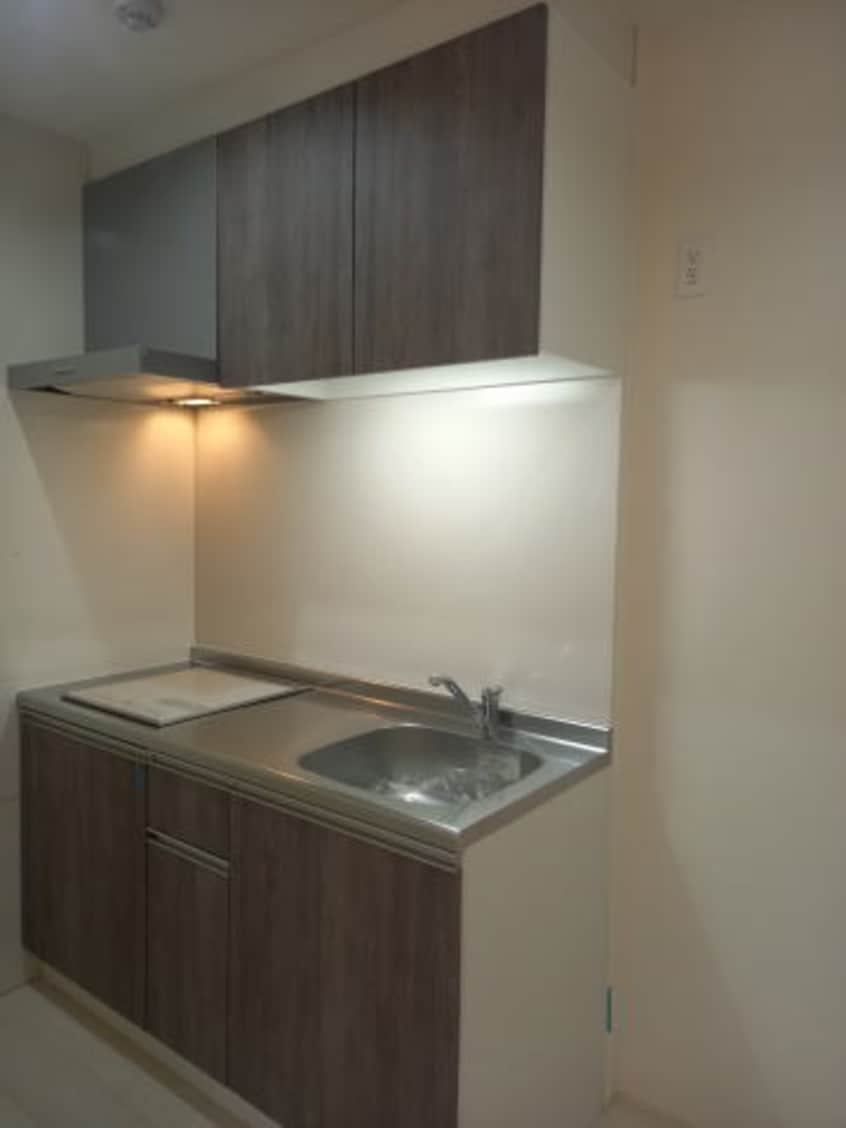  阪和線・羽衣線/和歌山駅 徒歩19分 1階 築1年