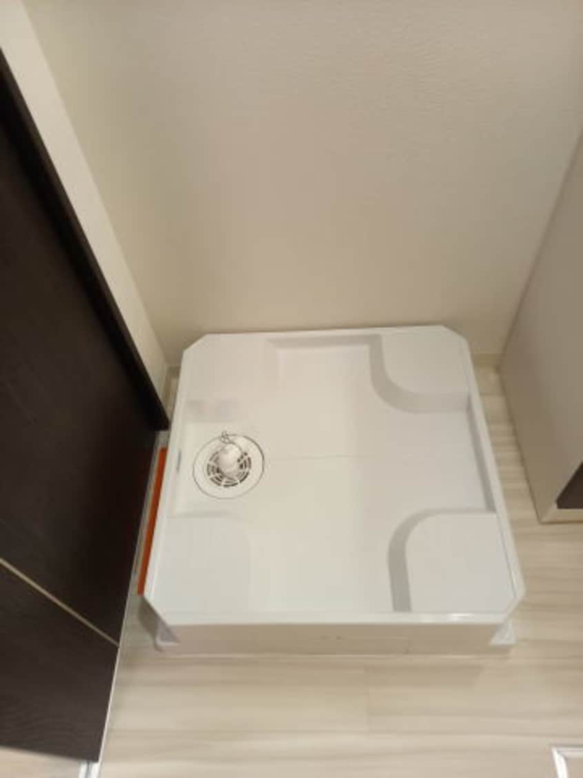  阪和線・羽衣線/和歌山駅 徒歩19分 1階 築1年