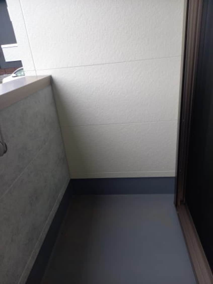  阪和線・羽衣線/和歌山駅 徒歩19分 1階 築1年