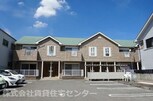 オリーブハウス