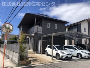 一戸建１６１７３