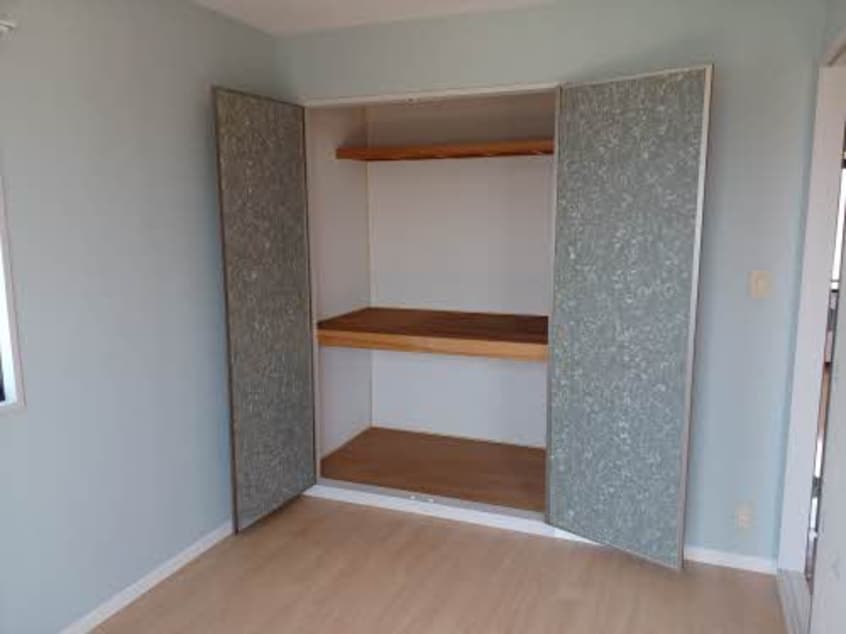  和歌山線/岩出駅 徒歩32分 2階 築27年