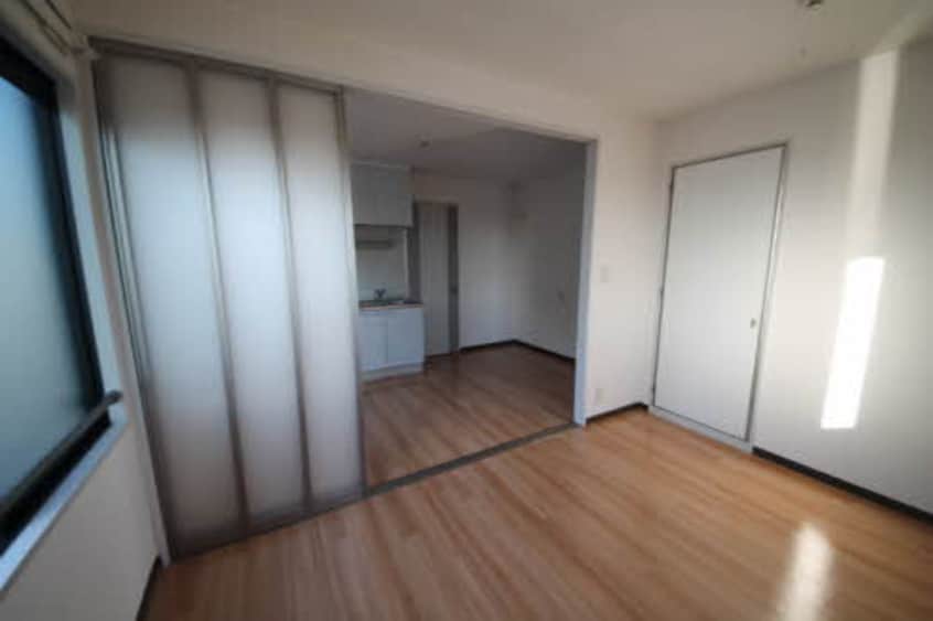  和歌山線/岩出駅 徒歩32分 2階 築27年