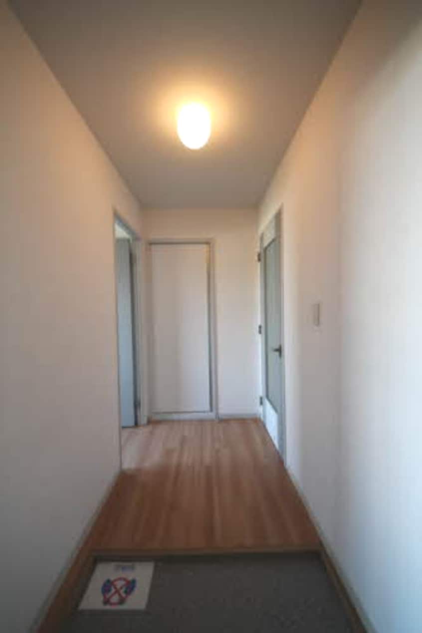  和歌山線/岩出駅 徒歩32分 2階 築27年