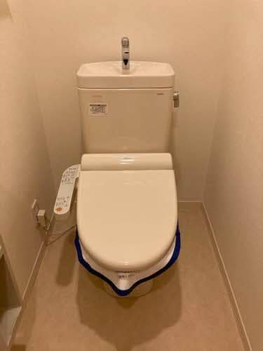  南海本線/和歌山市駅 バス6分小松原五丁目下車:停歩7分 1階 築11年