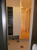  南海本線/和歌山市駅 バス6分小松原五丁目下車:停歩7分 1階 築11年