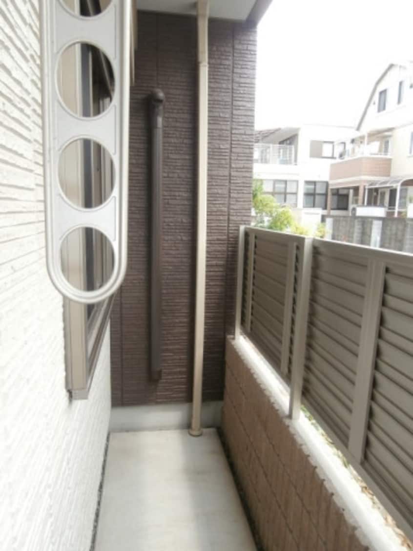 庭 南海本線/和歌山市駅 バス6分小松原五丁目下車:停歩7分 1階 築11年