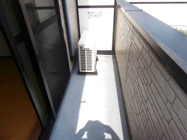  阪和線・羽衣線/和歌山駅 徒歩4分 2階 築16年