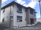和歌山線/打田駅 徒歩10分 1階 築23年の外観