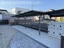  南海本線/紀ノ川駅 徒歩10分 1階 1年未満