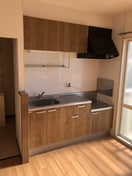  南海本線/和歌山市駅 バス20分秋葉山下車:停歩5分 2階 築33年