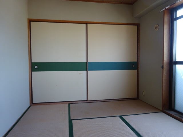  ヴェルドミール本町