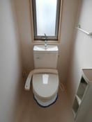  シャーメゾン元町奉行