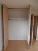  シャーメゾン元町奉行