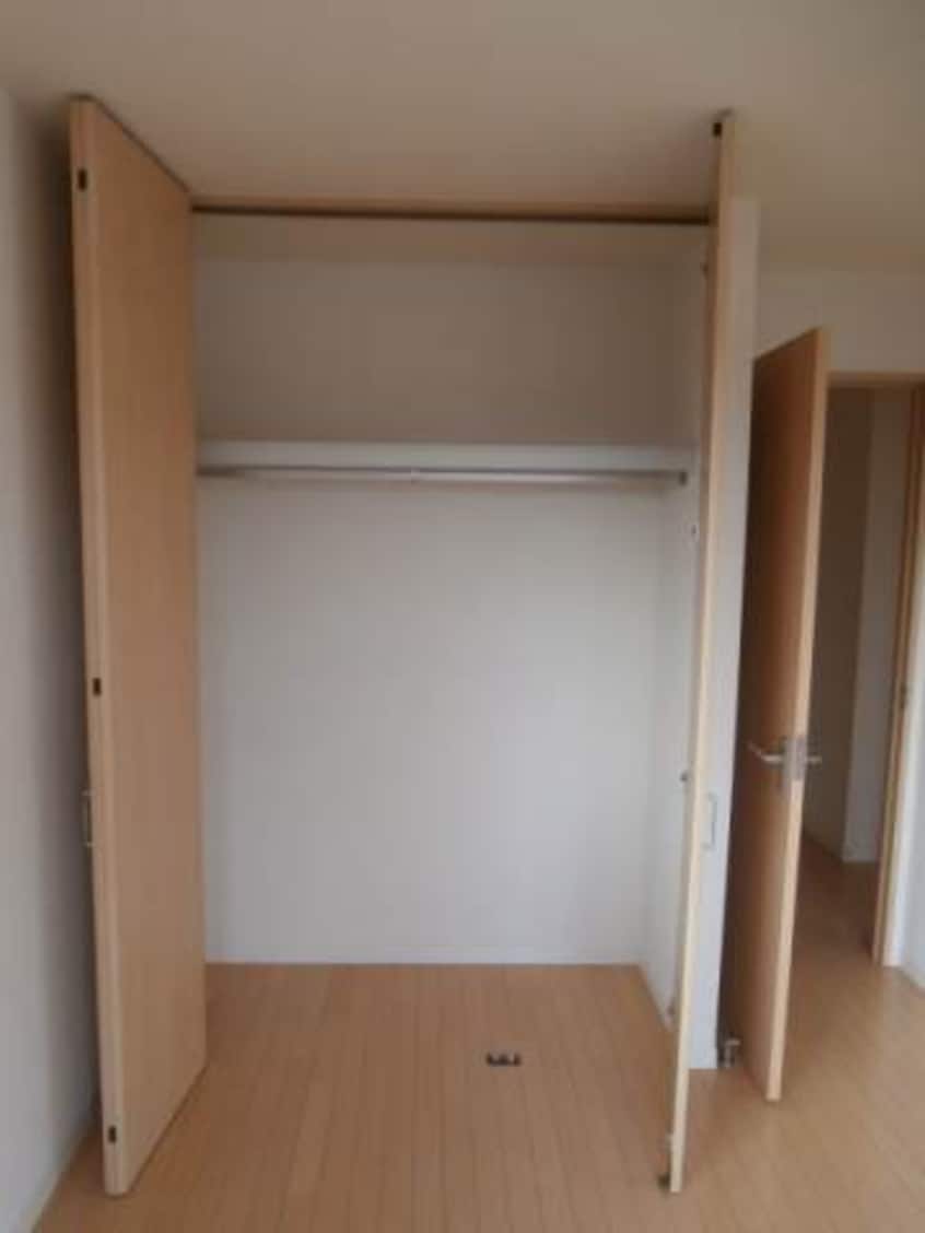  シャーメゾン元町奉行