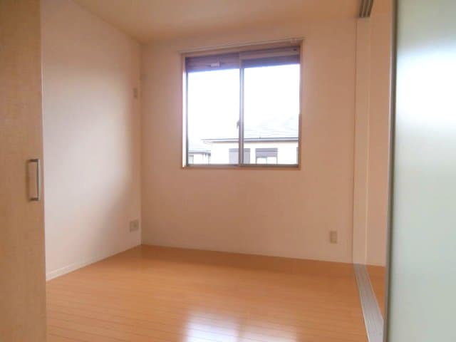  シャーメゾン元町奉行