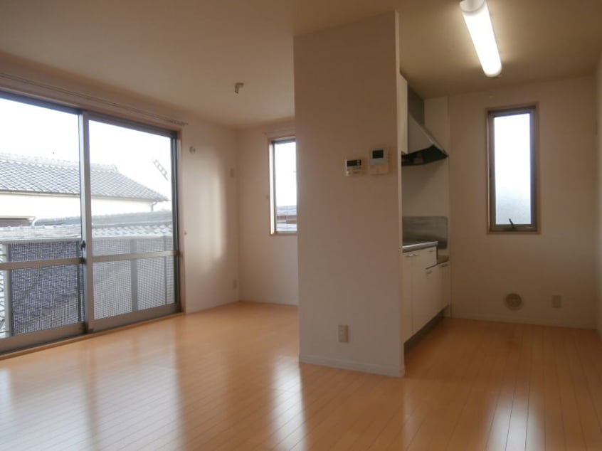  シャーメゾン元町奉行