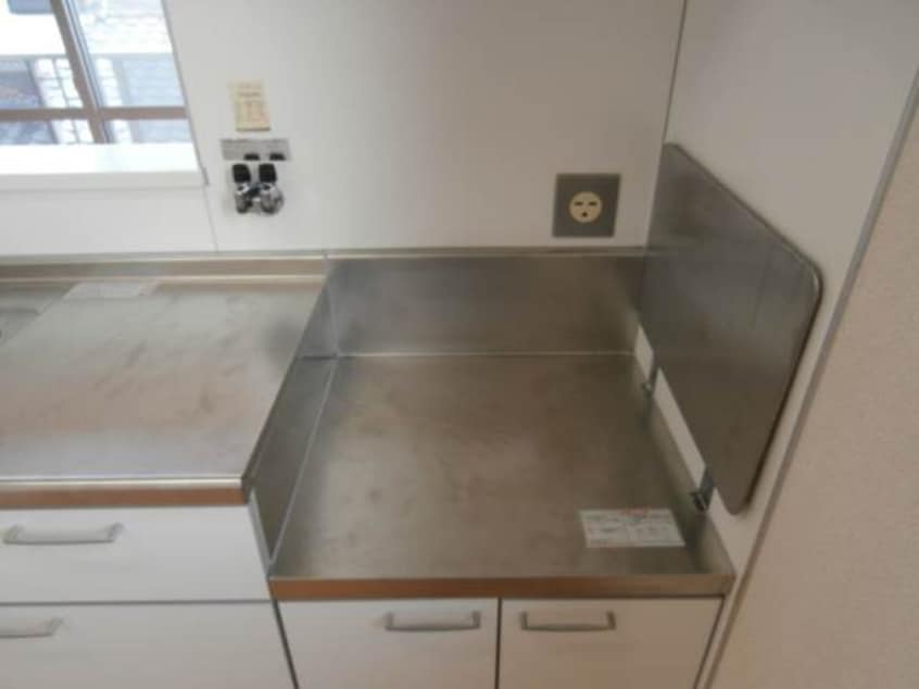  シャーメゾン元町奉行