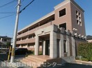 南海加太線/八幡前駅 徒歩10分 2階 築19年の外観