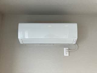  阪和線・羽衣線/和歌山駅 徒歩15分 2階 築1年