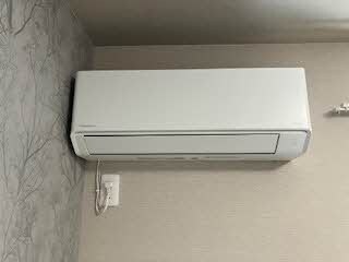  阪和線・羽衣線/和歌山駅 徒歩15分 2階 築1年