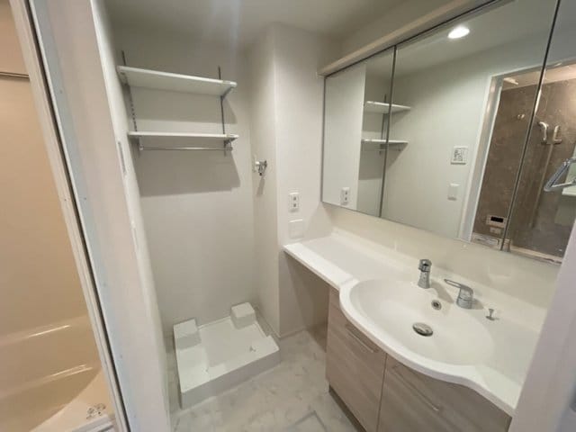  パレ・グランシエルⅡ